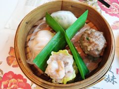-虾饺妹·酒家(海珠广场店)