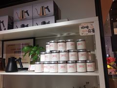 -代数学家algebraist(诚品店)