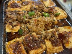 -云南建水鸡脚王烧烤(商贸路店)