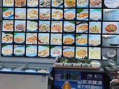 -温州风味老乡饭庄(斜角街店)