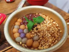 -冒椒火辣(奎星楼街店)