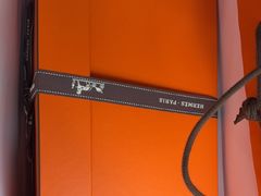 -爱马仕 HERMES(王府井步行街店)