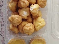 -包满意面包糕点(东坝店)