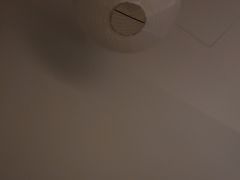 -泰合玺·精油疗愈 SPA(南京河西万达店)
