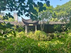 -天一阁博物院
