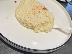 -芙蓉凰花园酒楼