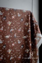 点击看大图 -Brother西服礼服定制·商务·婚礼(佛山南海店)