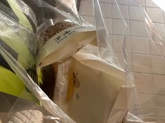 -慢熟面包店bud bread(孩儿巷店)