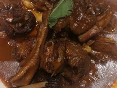 -丹江渔村(望京店)