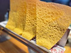 -山河屯铁锅炖·非遗东北菜(南山店)