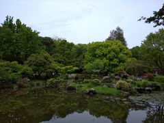 -杭州植物园