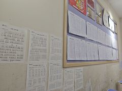 -缤纷鸟美术书法(汉神购物广场校区)
