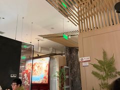 -玉玲珑·里舍(万象城店)