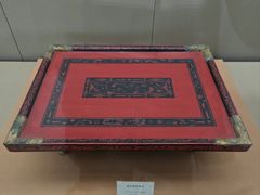 -茂陵博物馆