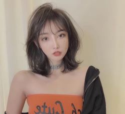 -FINE HAIR造型沙龙