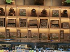 -巧克玩家·城市伴手礼(in88银泰店)