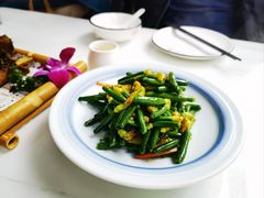 -香芙茗茶楼(梅家坞总店)