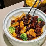 西溪湿地的这家私房菜才会想反复去！