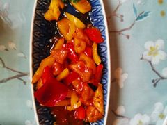 -素心斋素食餐厅