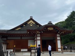 -名古屋城