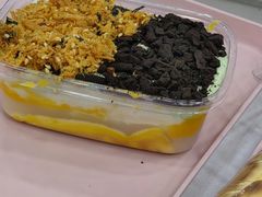 -纯坊佳哥手作(江汉路店)