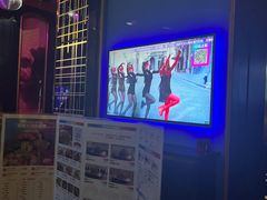 -音乐派KTV(银泰城店)