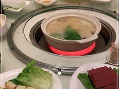 -廣順興(兴华路店)