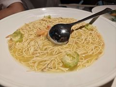 -桂满陇·海市蜃楼·黑金(国金店)