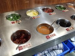 -官塘兄弟·潮汕牛肉店(官塘总店)