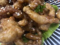 -满香舒·漳州小馆(大唐店)