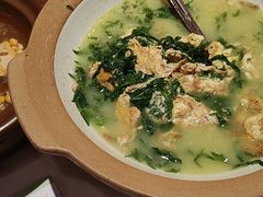 -围龙屋客家食府(福田店)