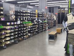 -迪卡侬(安德门店)