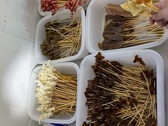 -红化眼镜家沾沾(延安店)