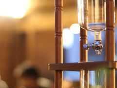 -VOYAGE COFFEE(北锣鼓巷店)