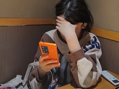 -桂马·日本料理·海胆·海鲜饭·酒场(民主广场店)