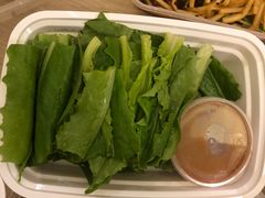 -新兴园饺子馆(北京百子湾店)