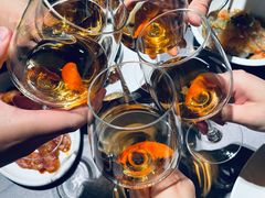 -徐记海鲜(曲江南湖店)