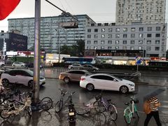 -味多美蛋糕(安贞桥东店)