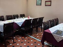 -太平馆西餐厅(北京路店)