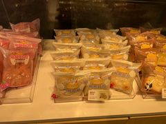 -好利来(世纪金源购物中心店)