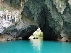 -三门海