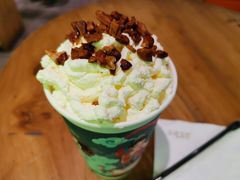 -茶理宜世(东方宝泰店)