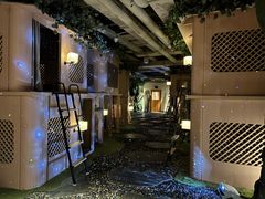 -北方暖暖温泉洗浴(沈阳北站店)
