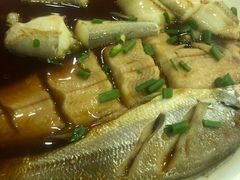 -阿马蛋汤·宁波小海鲜(总店)