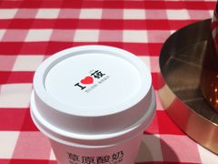 -西贝(东城万达广场店)