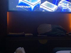 -儒之堂足道·SPA·推拿(莫干山路店)