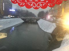 -泮金大塘(北二七路店)