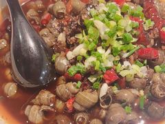 -红盔甲·小龙虾(人民广场店)