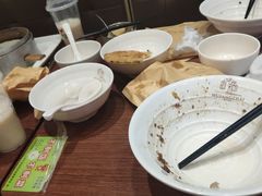-五芳斋(中山大道总店)
