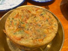 -雙冲柳州螺蛳粉&酸嘢&桂林米粉(簋街店)